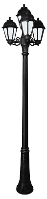 Фонарный столб Fumagalli SABA K22.157.S31.AYE27 400_400_3088361