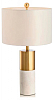 Настольная лампа декоративная Kink Light Тайла 07700-1T,01-20(01) 100_100_1843304