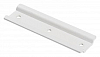 Крепление для трека Lightstar Teta 505186 100_100_2294496
