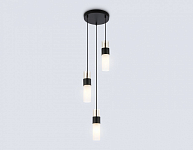 Подвесной светильник Ambrella Light LH LH55102 250_100_2028757