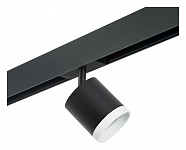 Светильник на штанге Lightstar Rullo PRO34873486 250_100_Array