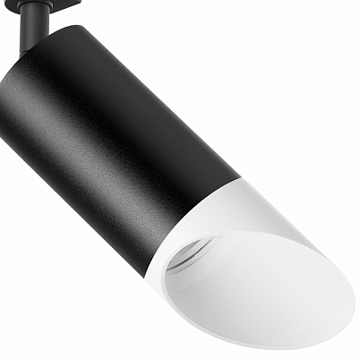 Светильник на штанге Lightstar Rullo R1T43736 400_400_1715161