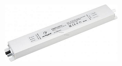Блок питания Arlight ARPV-24060-SLIM-D 025027(1) 400_400_1889585