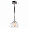 Подвесной светильник Lightstar Pentola 803041 100_100_1713654