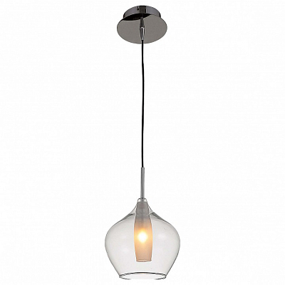 Подвесной светильник Lightstar Pentola 803041 400_400_1713654