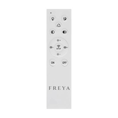 Потолочный светильник Freya FR10016CL-L72W 400_400_2882053