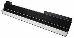 Накладной светильник Uniel ULB-M80 UL-00008748 250_100_1860571