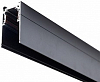 Трек накладной Arte Lamp Linea-Accessories A460106 100_100_2295398