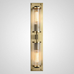 Бра Imperiumloft Alouette linear BERTH01 250_100_1975258