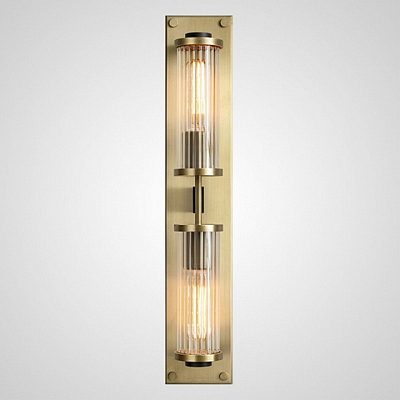 Бра Imperiumloft Alouette linear BERTH01 400_400_1975258