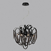 Подвесная люстра Odeon Light Chainy 5067/6 100_100_1729388