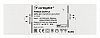 Блок питания Arlight ARV-SP 033263 100_100_2263940