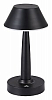 Настольная лампа декоративная Kink Light Снорк 07064-B,19 100_100_2254298