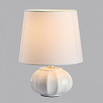 Настольная лампа декоративная Lumion Hama 8145/1Т 250_100_1866224