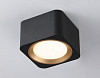 Накладной светильник Ambrella Light TN TN70832 100_100_2019346