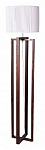 Торшер Manne Manne FL.7341-1 250_100_Array