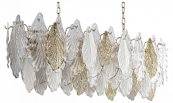 Подвесная люстра Odeon Light Lace 5052/14 250_100_Array