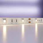 Светодиодная лента Led Strip 10120 250_100_2190503