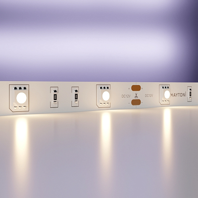 Светодиодная лента Led Strip 10120 400_400_2190503