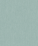PH 1106 Обои Grandeco (1*12) 10,05х0,53  винил на флизелине 250_100_Array