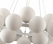 Подвесная люстра Kink Light Сида 07508-20,01 250_100_1842839