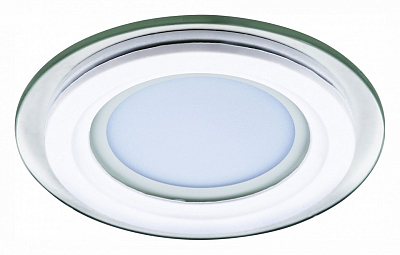 Встраиваемый светильник Lightstar Acri 212030 400_400_3155420