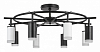 Люстра на штанге Lightstar Rullo LR7183743640 100_100_2423547