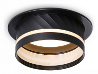 Встраиваемый светильник Ambrella Light TN TN5219 250_100_Array