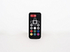 Контроллер с пультом ДУ LEDS POWER R-130 Mini RF 003740 100_100_2200547