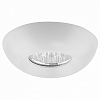 Встраиваемый светильник Lightstar Monde 071136 100_100_3155401
