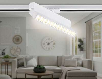 Светильник на штанге Ambrella Light GL GL6815 400_400_2024245