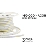 Лента светодиодная Apeyron Electrics  17-40 100_100_2176342