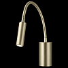 Бра Loft it Stick 10009AB 100_100_1845409
