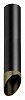 Накладной светильник Lightstar Rullo R497131 100_100_2448424