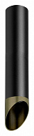 Накладной светильник Lightstar Rullo R497131 500_191_2448424