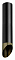 Накладной светильник Lightstar Rullo R497131