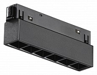 Встраиваемый светильник Vitaluce VT0200003 VT0200003-01 250_100_Array