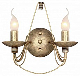 Бра F-promo Chateau 2163-2W 250_100_Array