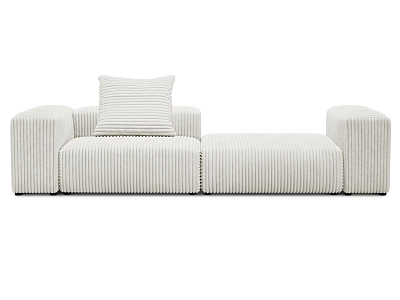 Модульный диван Sorrento 950585 400_400_2110984