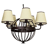Подвесная люстра Luminex Columba 5802 100_100_3089758