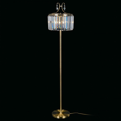 Торшер Citilux Инга CL335943 400_400_1673829