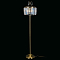 Торшер Citilux Инга CL335943