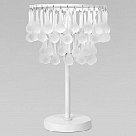 Настольная лампа декоративная Bogate's Gutta 01126/1 250_100_Array