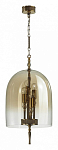 Подвесной светильник Odeon Light Bell 4892/4 250_100_1725733