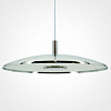 Подвесной светильник LIGHTERA Thale LE123L-40C 100_100_2459949