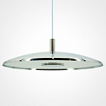 Подвесной светильник LIGHTERA Thale LE123L-40C 250_100_Array