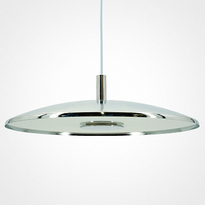 Подвесной светильник LIGHTERA Thale LE123L-40C 400_400_2459949