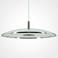 Подвесной светильник LIGHTERA Thale LE123L-40C 500_191_2459949