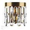 Накладной светильник Odeon Light Dakisa 4986/2W 100_100_1725332