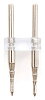 Установочный набор Apeyron Electrics  03-57 100_100_3074833